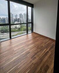 Hyll On Holland (D10), Condominium #590767521